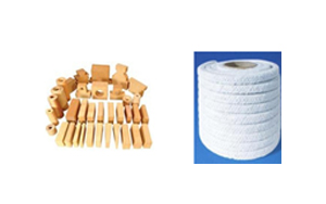 Garg Group India
