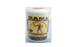 Garg Group India