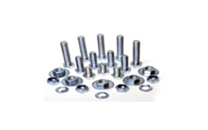 Garg Group India