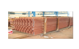 Garg Group India