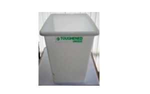 Garg Group India